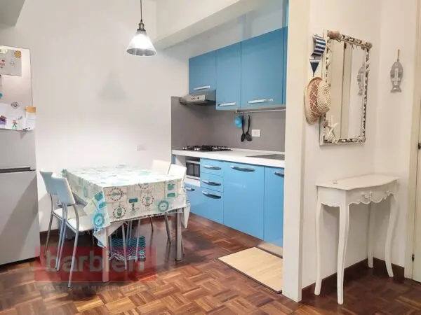 Immagine per Appartamento in affitto a Cervia viale romagna 3