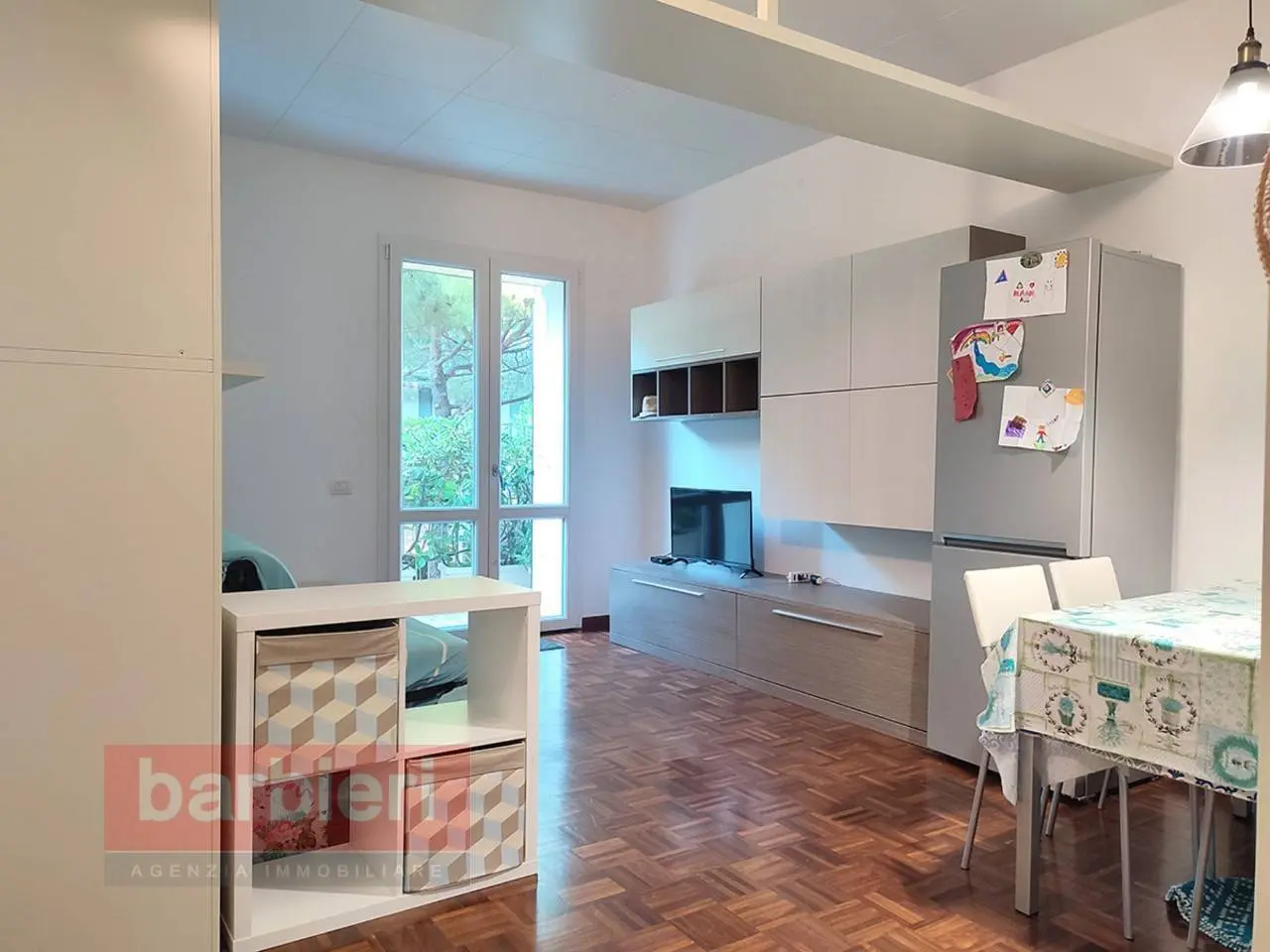 Immagine per Appartamento in affitto a Cervia viale romagna 3