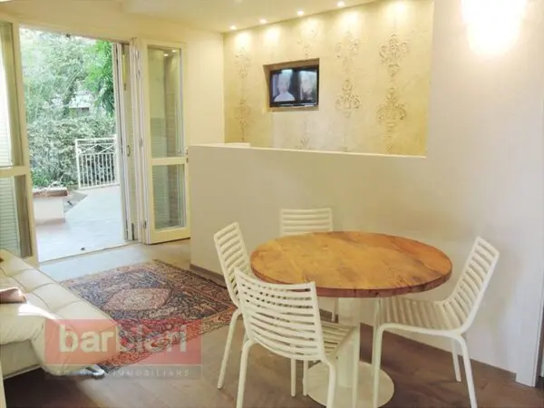 Appartamento viale Ariosto 7, Cervia