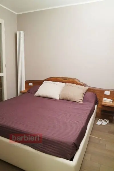 Appartamento viale Ariosto 7, Cervia