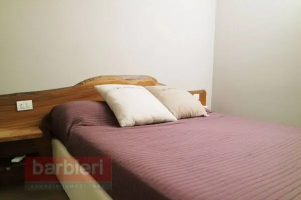 Appartamento viale Ariosto 7, Cervia
