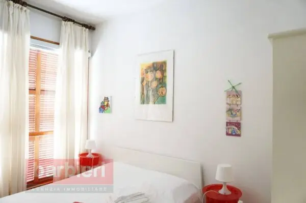 Villa viale Due Giugno 139, Cervia