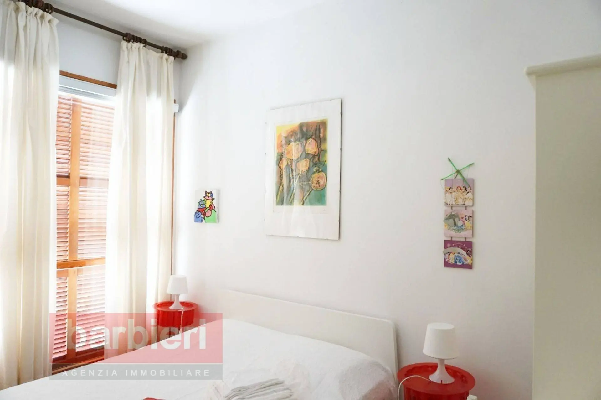 Immagine per Villa in affitto a Cervia viale due giugno 139