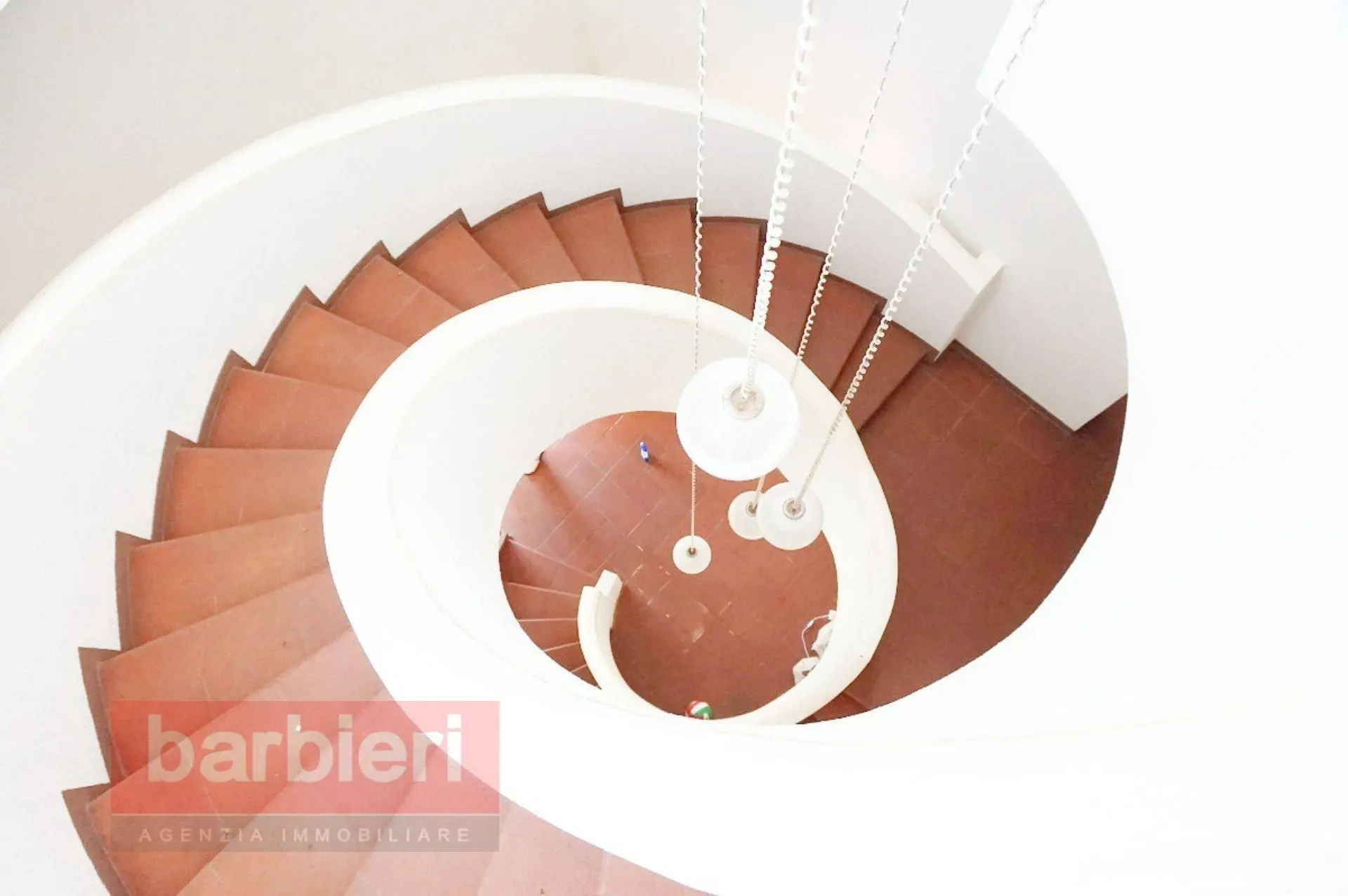 Immagine per Villa in affitto a Cervia viale due giugno 139