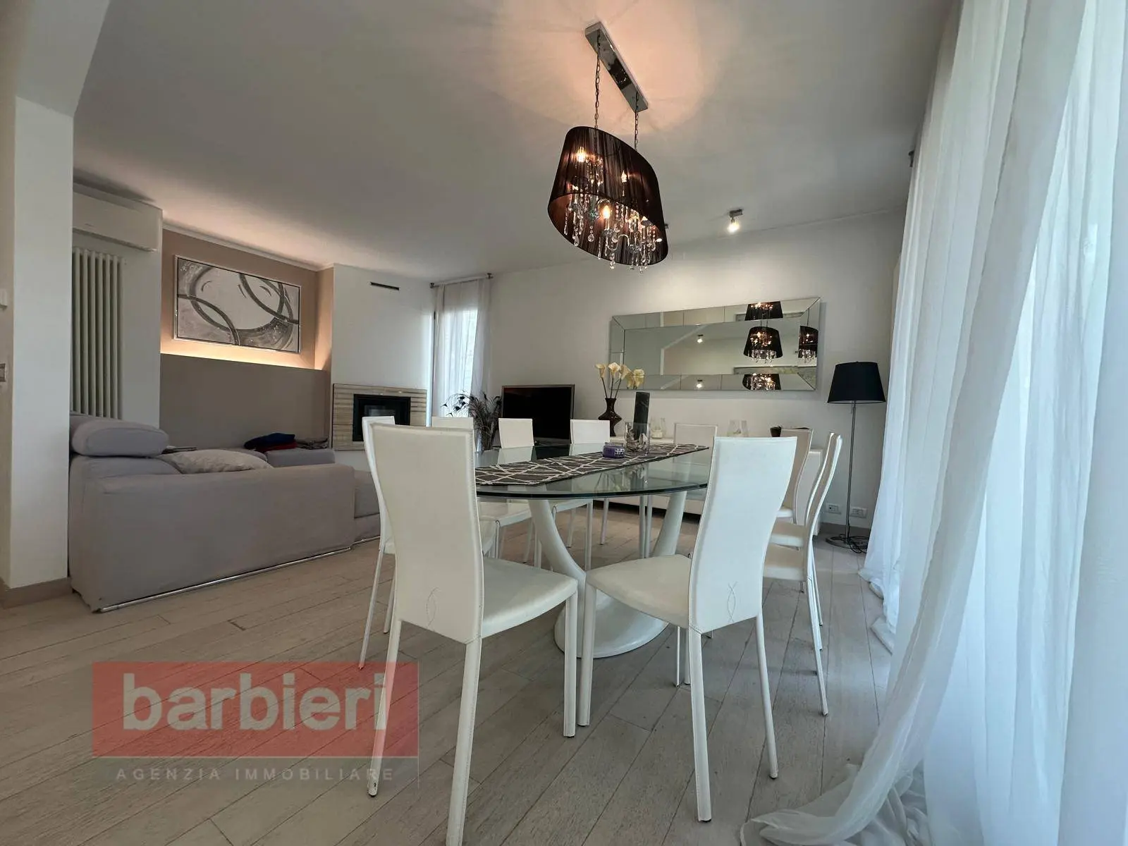 Immagine per Villa in affitto a Cervia via cellini 9