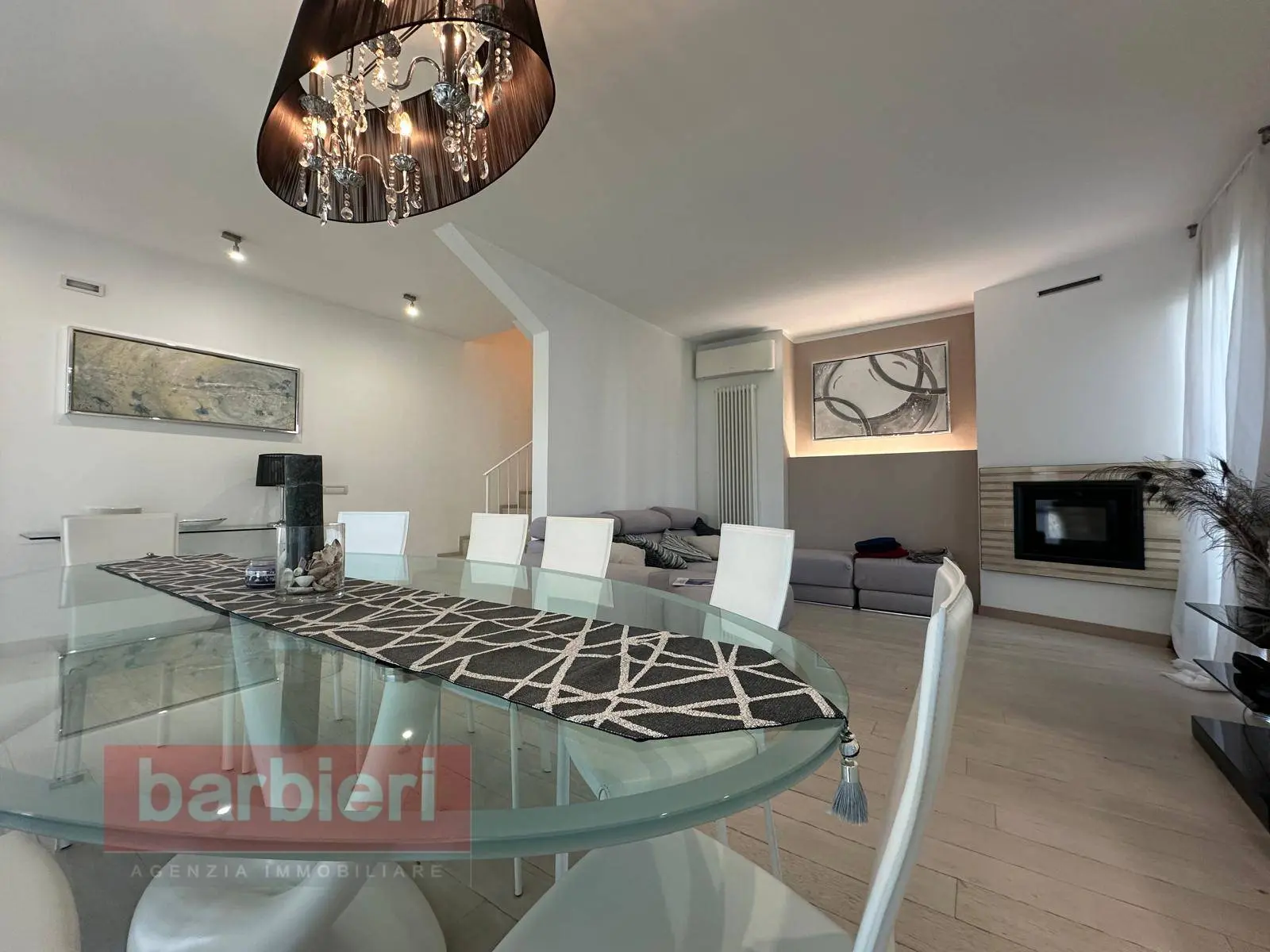 Immagine per Villa in affitto a Cervia via cellini 9