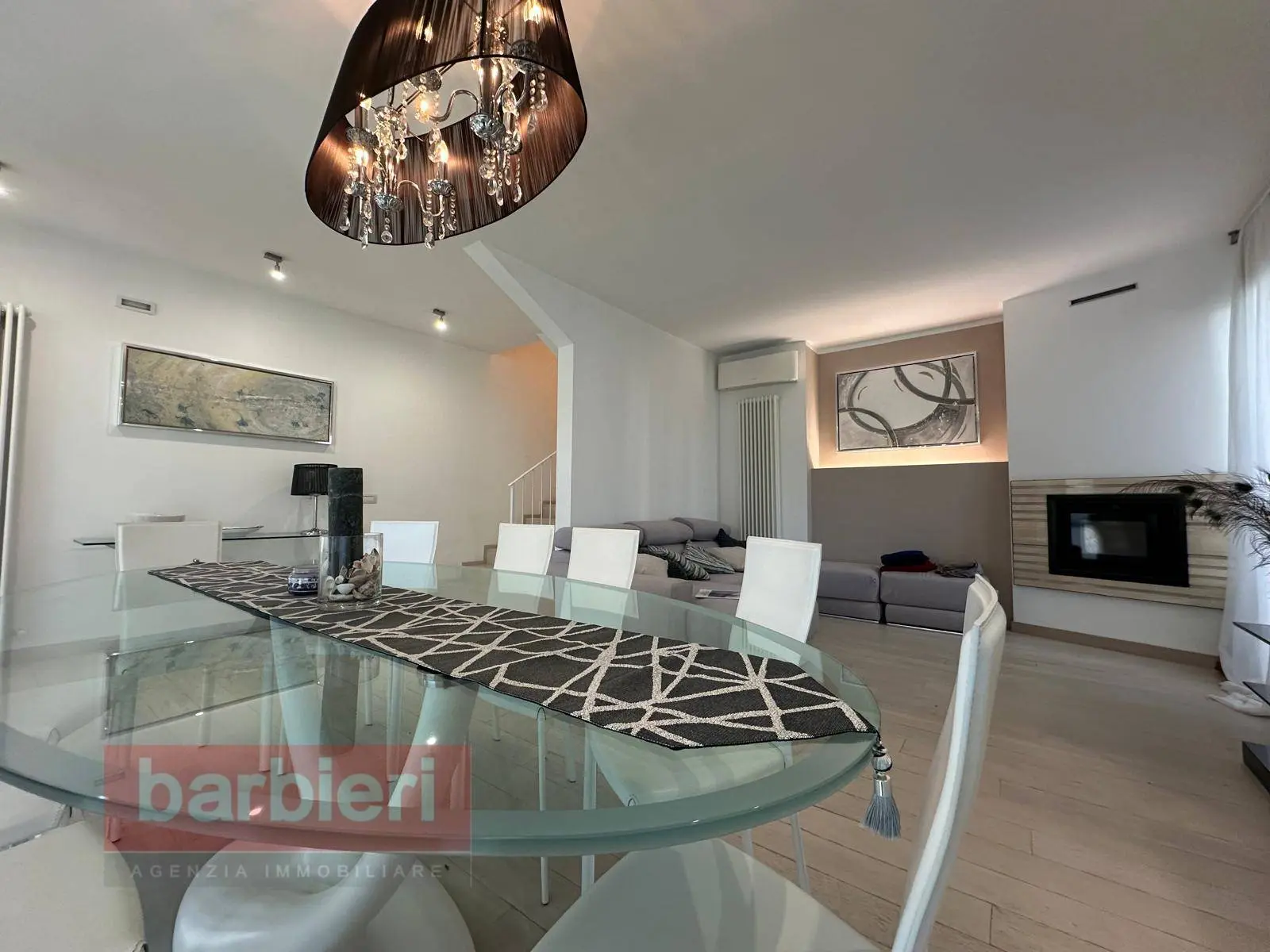 Immagine per Villa in affitto a Cervia via cellini 9