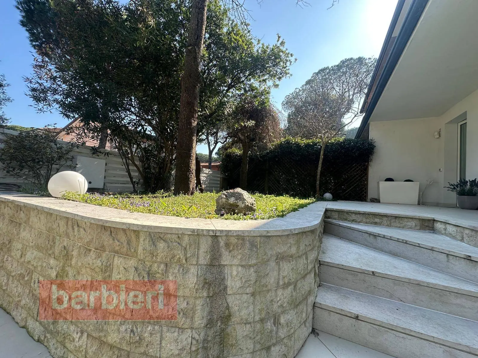 Immagine per Villa in affitto a Cervia via cellini 9