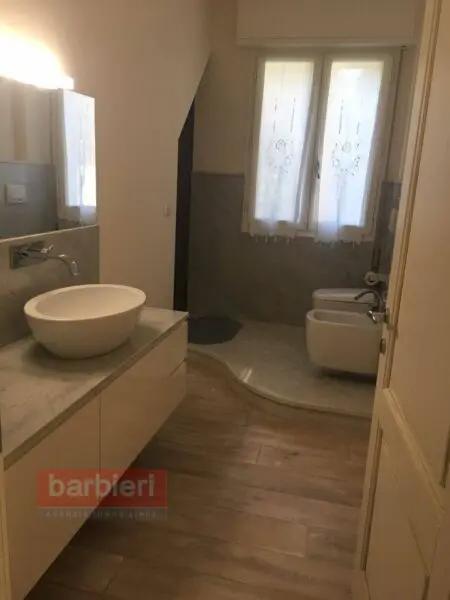 Appartamento via Corridoni 5, Cervia