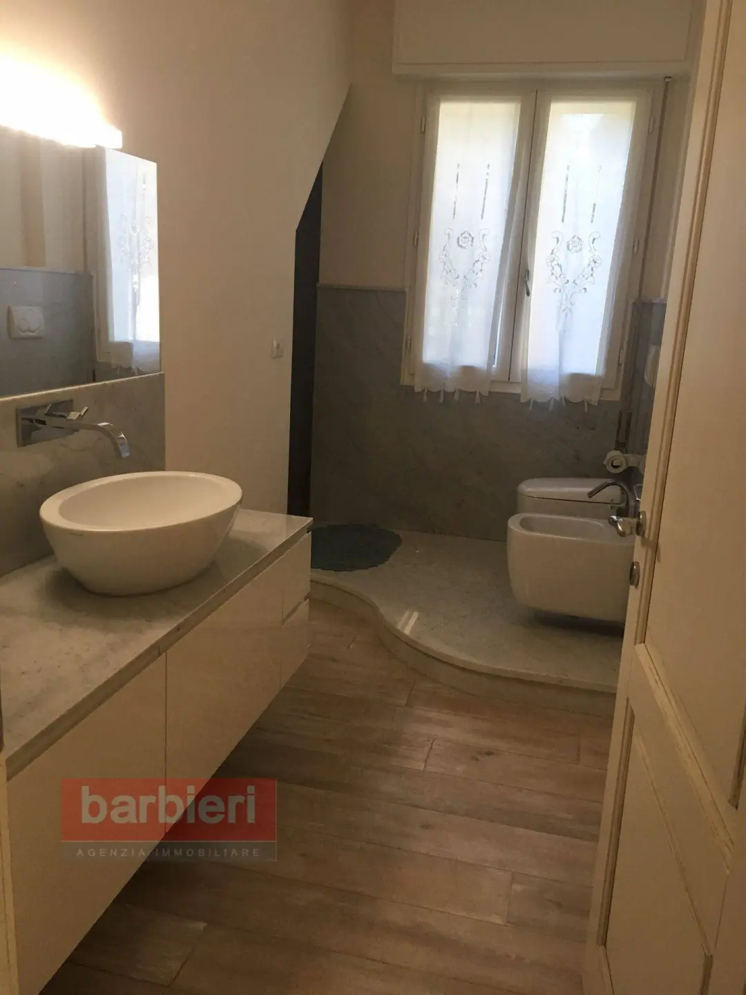 Immagine per Appartamento in affitto a Cervia via corridoni 5