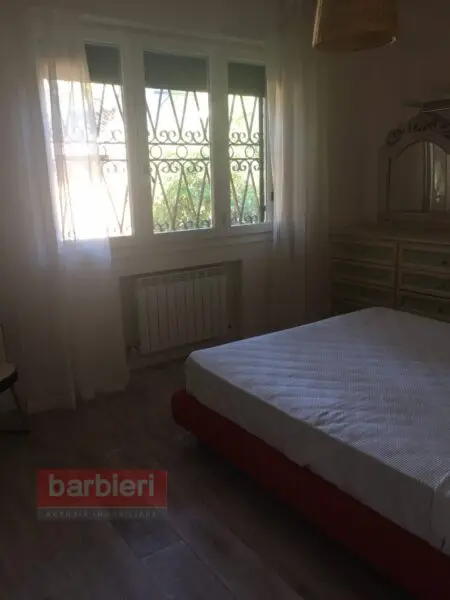 Appartamento via Corridoni 5, Cervia