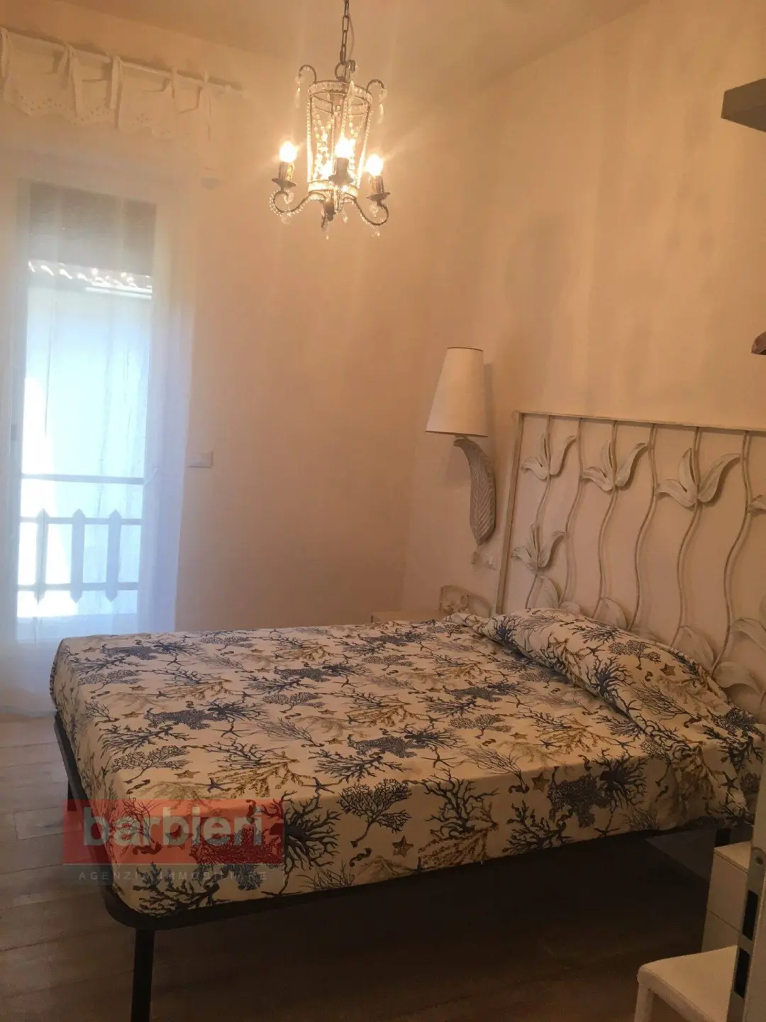 Immagine per Appartamento in affitto a Cervia via corridoni 5