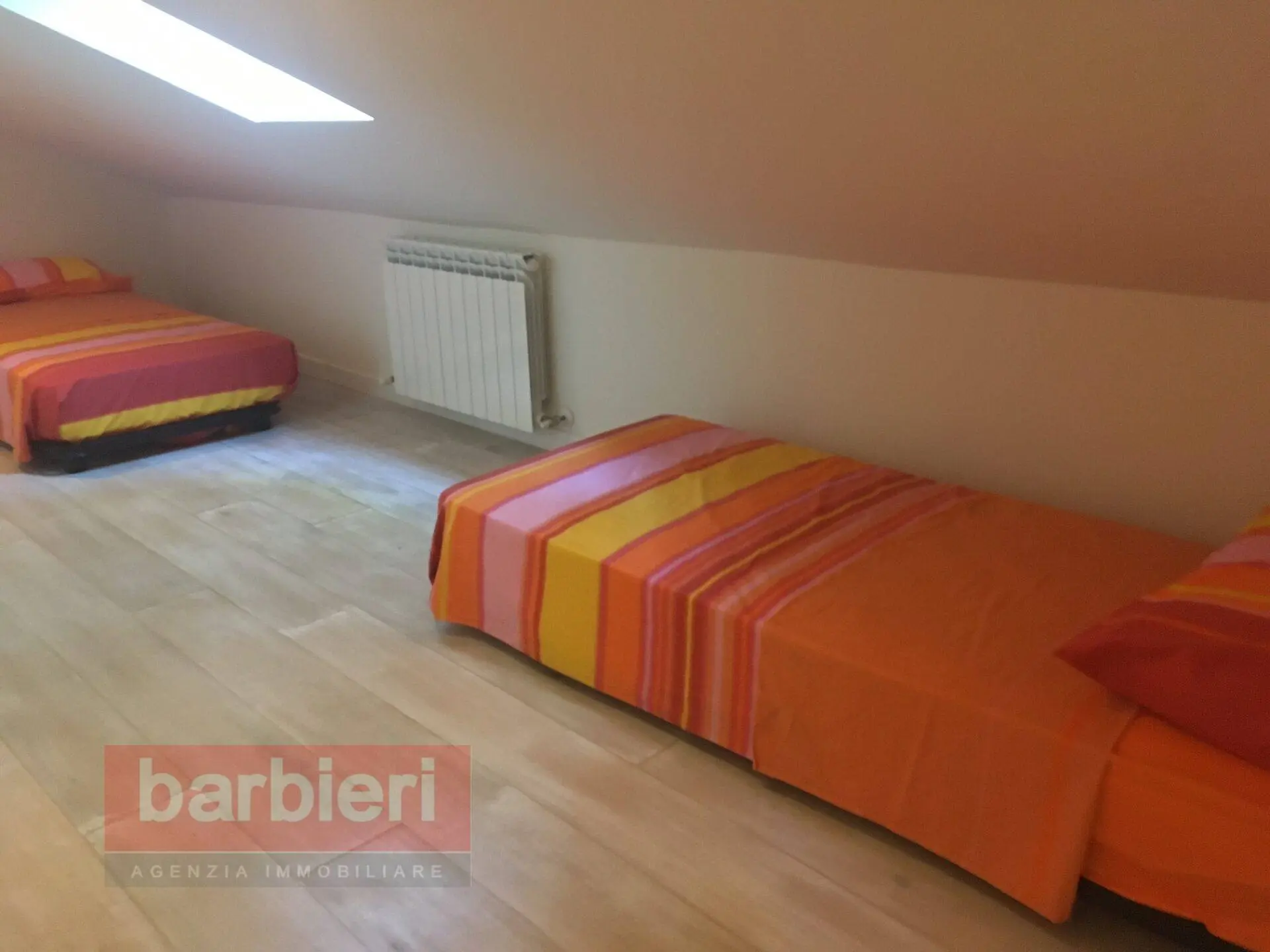Immagine per Appartamento in affitto a Cervia via corridoni 5