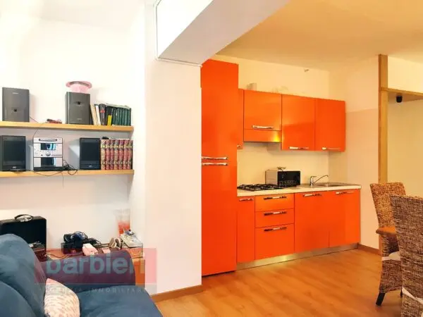 Immagine per Appartamento in affitto a Cervia viale romagna 3