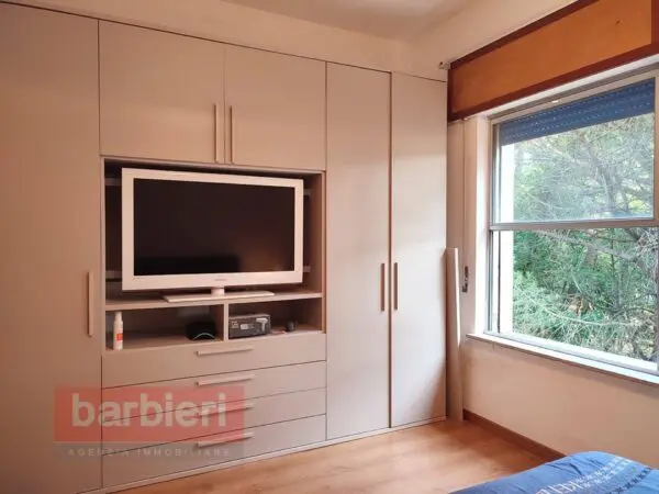Appartamento viale Romagna 3, Cervia
