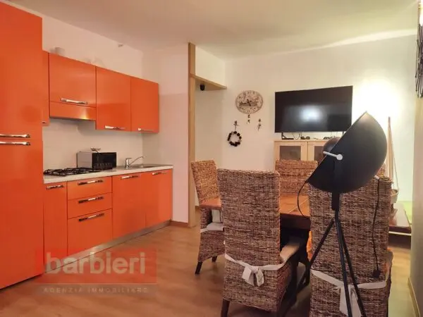 Immagine per Appartamento in affitto a Cervia viale romagna 3