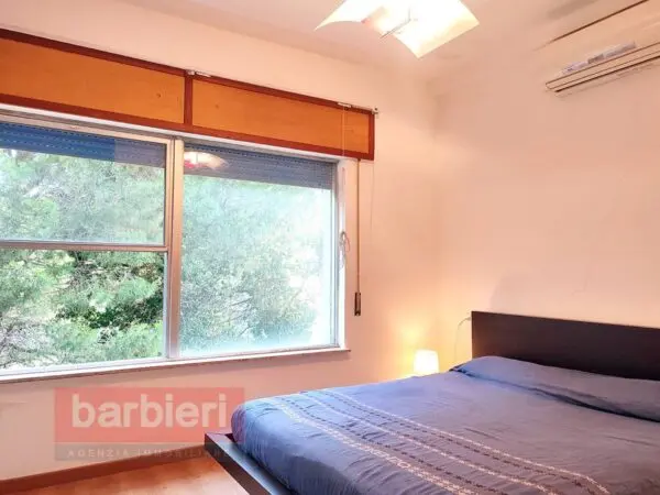 Appartamento viale Romagna 3, Cervia