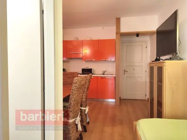 Immagine per Appartamento in affitto a Cervia viale romagna 3