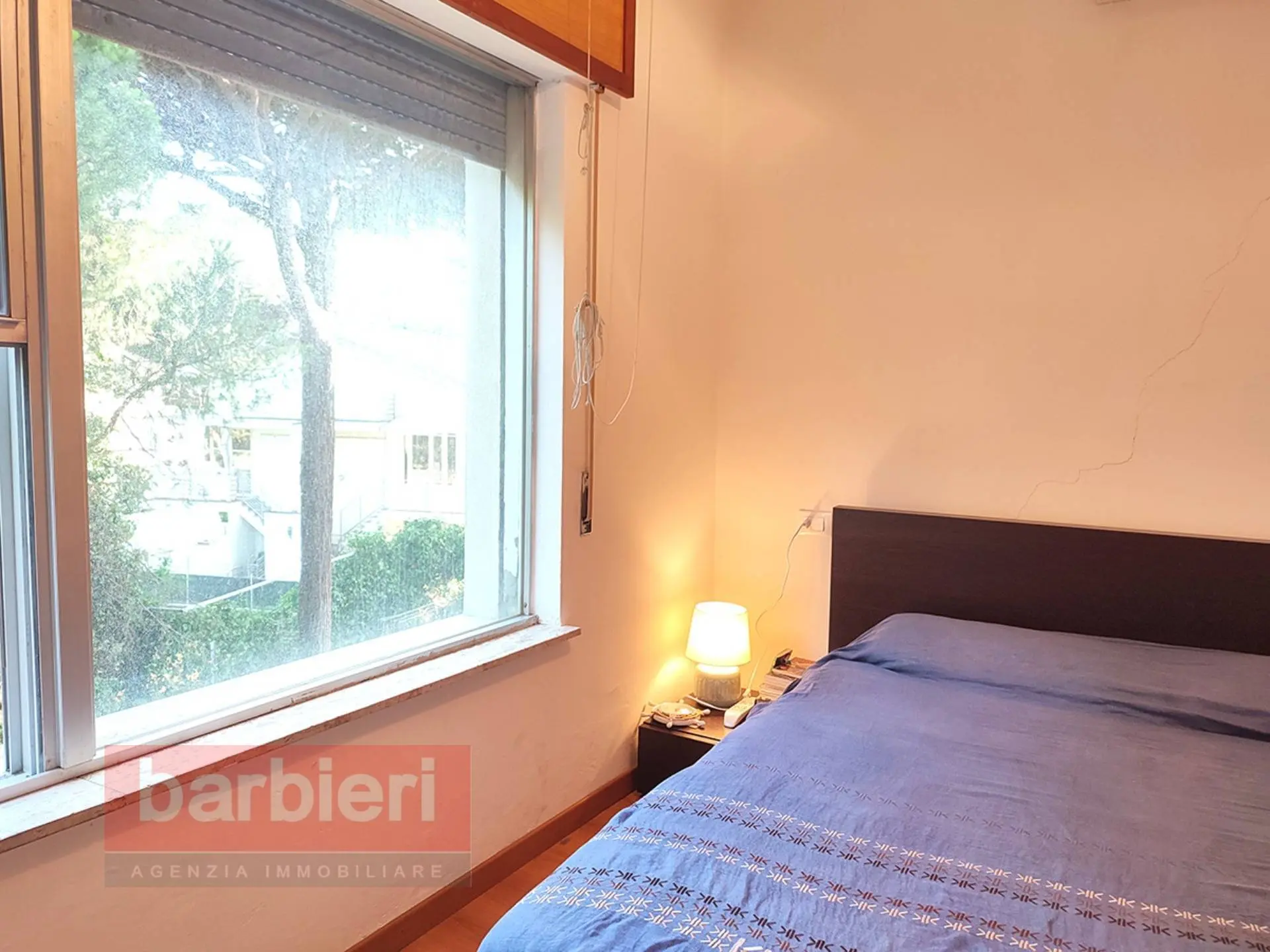 Immagine per Appartamento in affitto a Cervia viale romagna 3