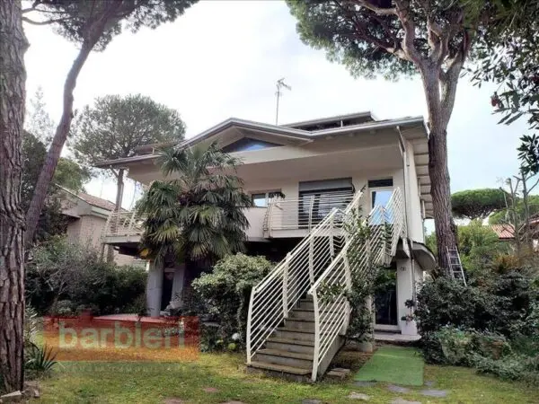 Appartamento via Filzi 6, Cervia