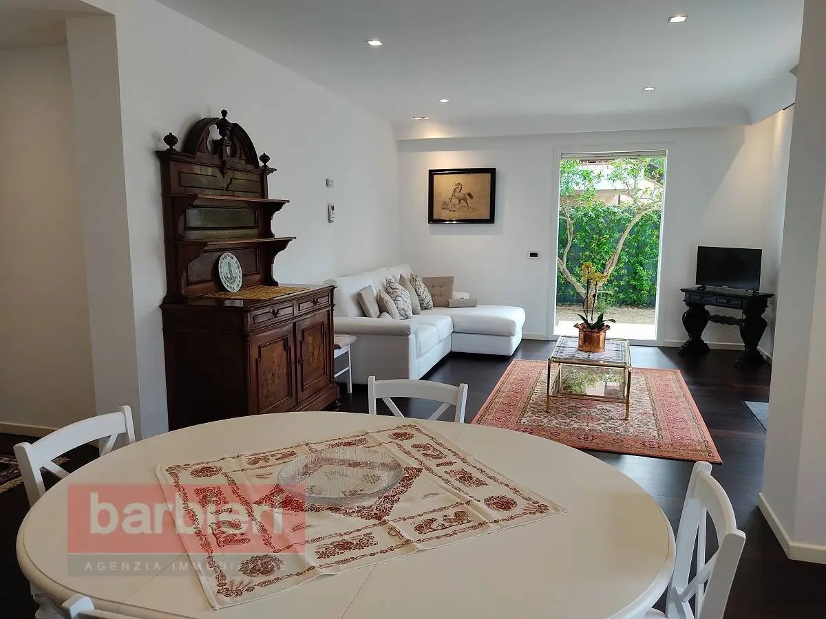 Immagine per Villa in affitto a Cervia viale ariosto 13