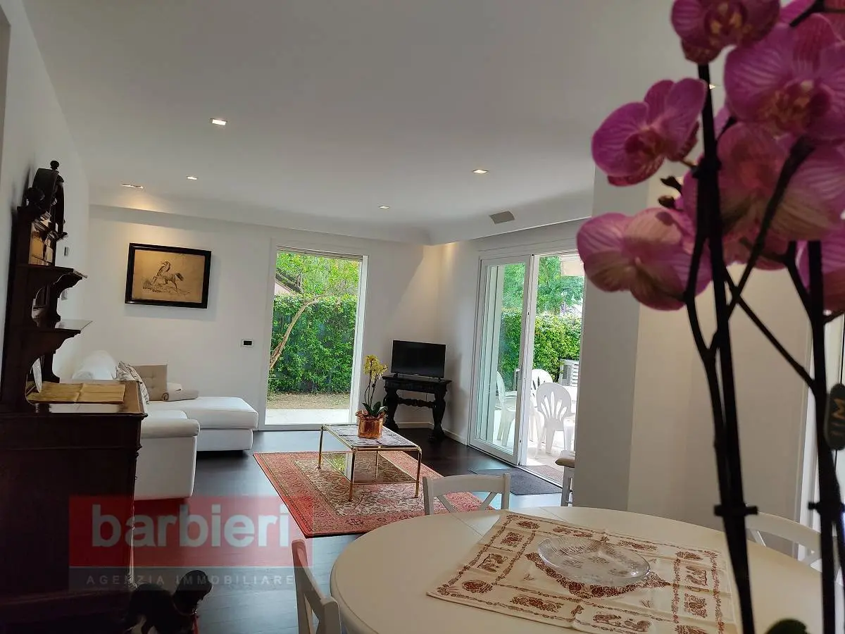 Immagine per Villa in affitto a Cervia viale ariosto 13