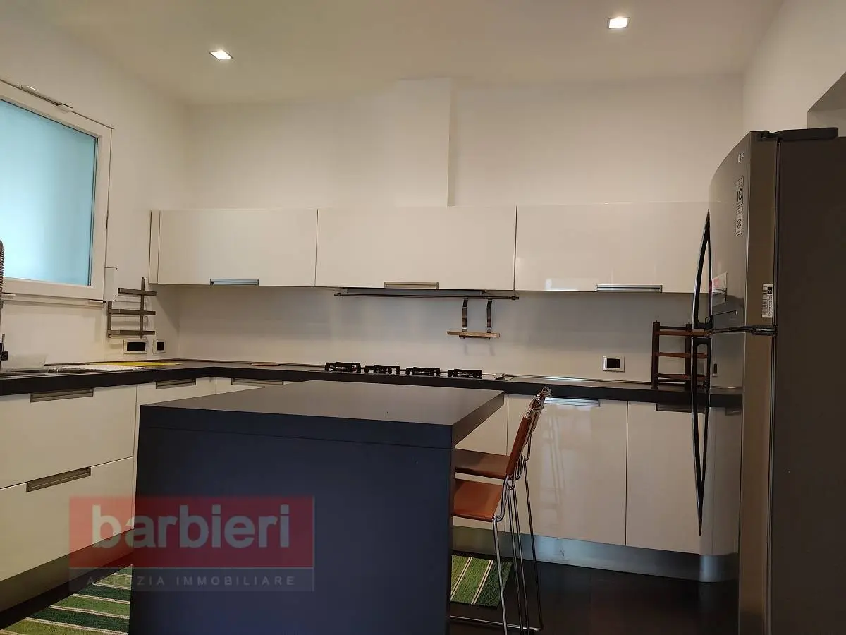 Immagine per Villa in affitto a Cervia viale ariosto 13