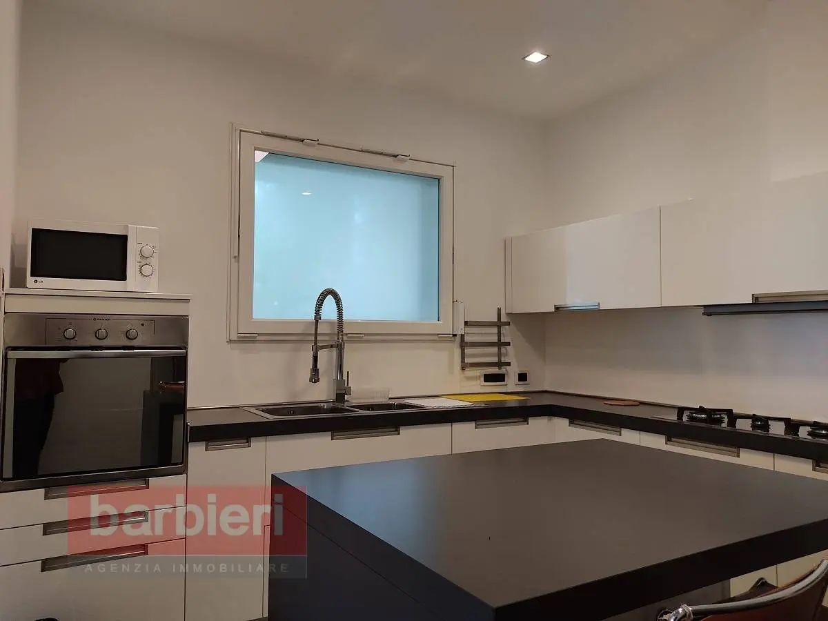 Immagine per Villa in affitto a Cervia viale ariosto 13