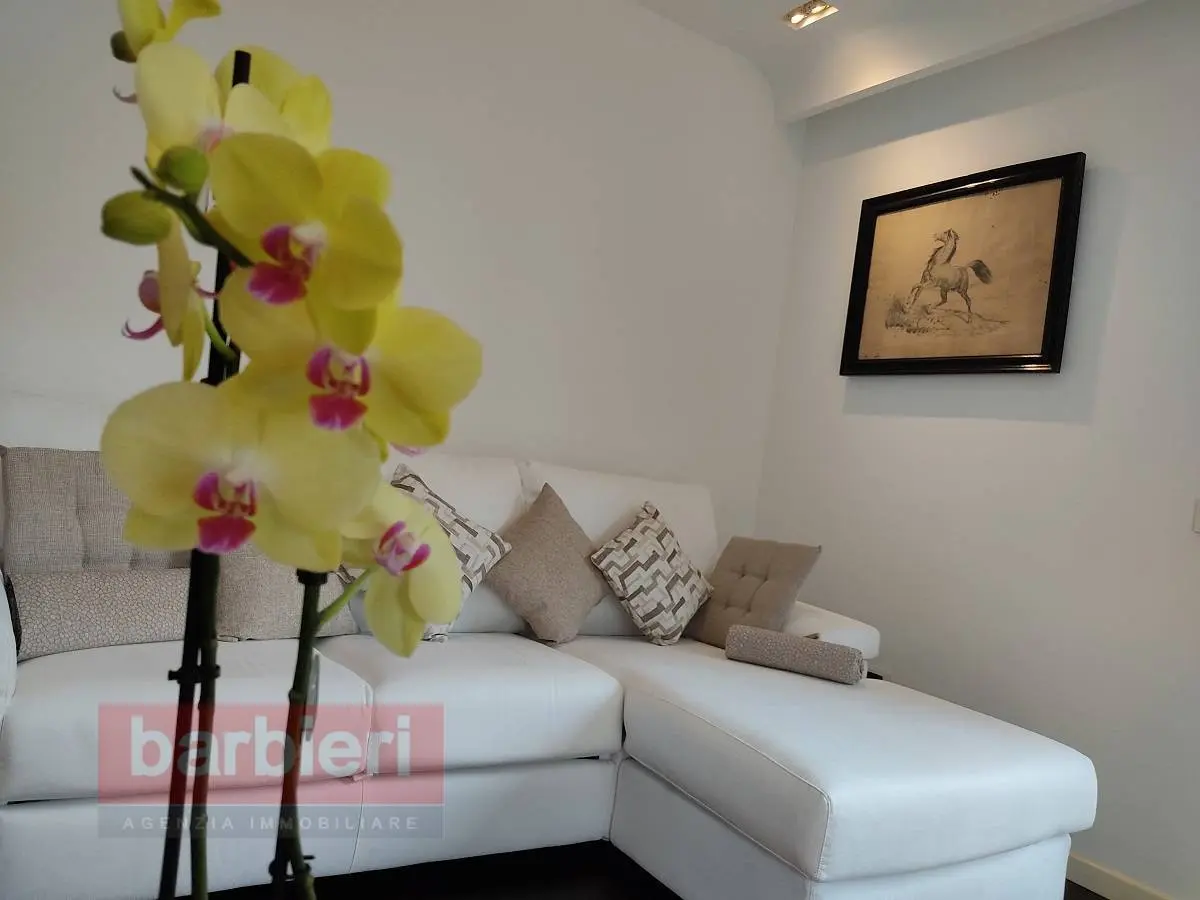 Immagine per Villa in affitto a Cervia viale ariosto 13