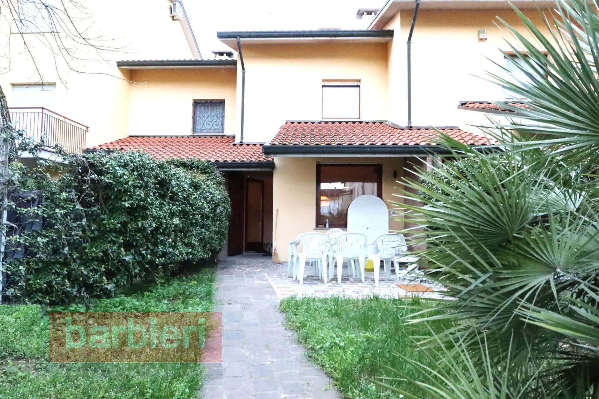 Immagine per Appartamento in affitto a Cervia via Pegaso 8