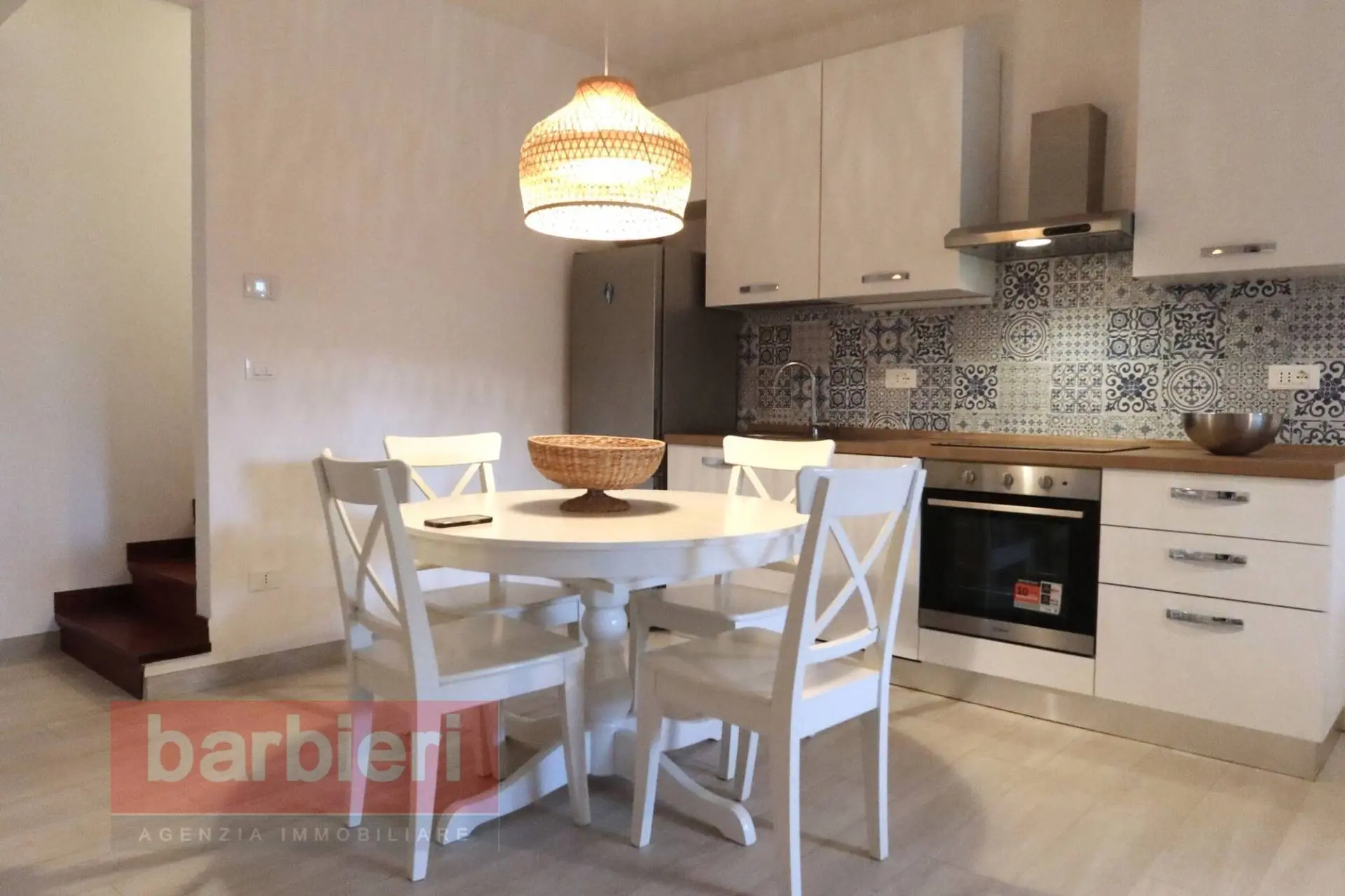 Immagine per Appartamento in affitto a Cervia via Pegaso 8