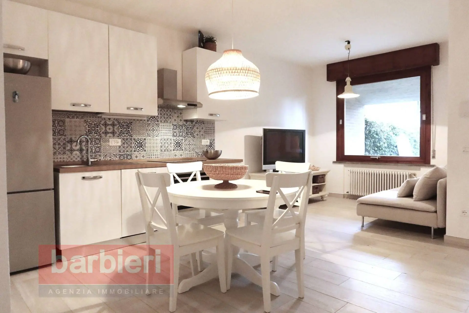 Immagine per Appartamento in affitto a Cervia via Pegaso 8
