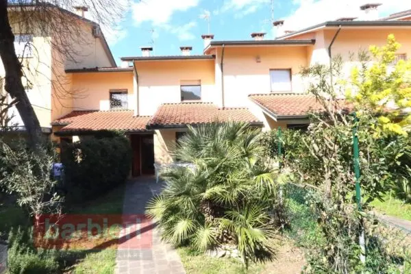 Appartamento via Pegaso 8, Cervia