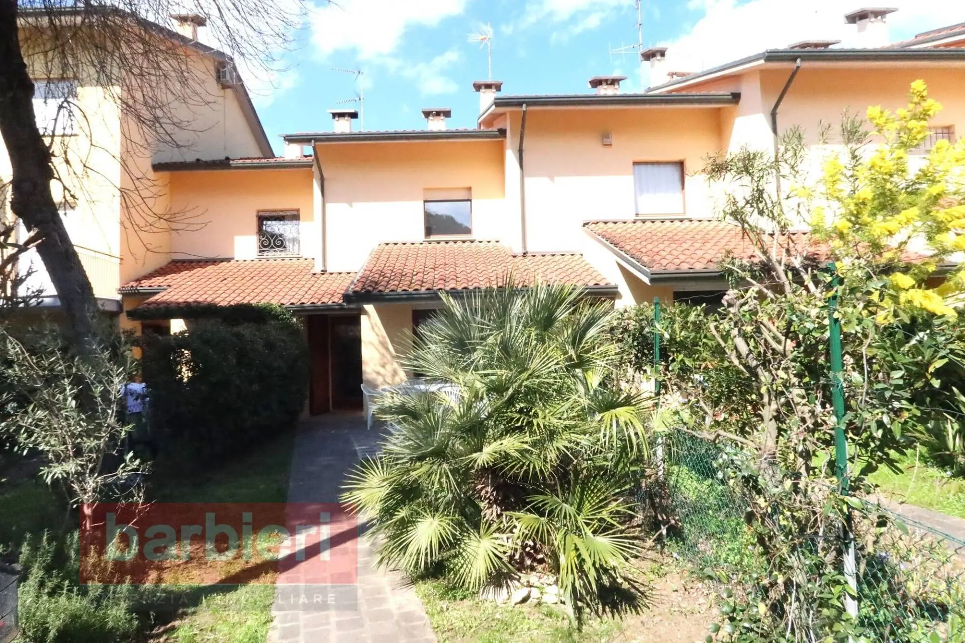 Immagine per Appartamento in affitto a Cervia via Pegaso 8