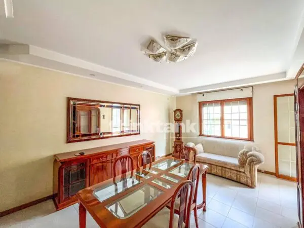 Appartamento via Sebastiano Oliveri, Siracusa