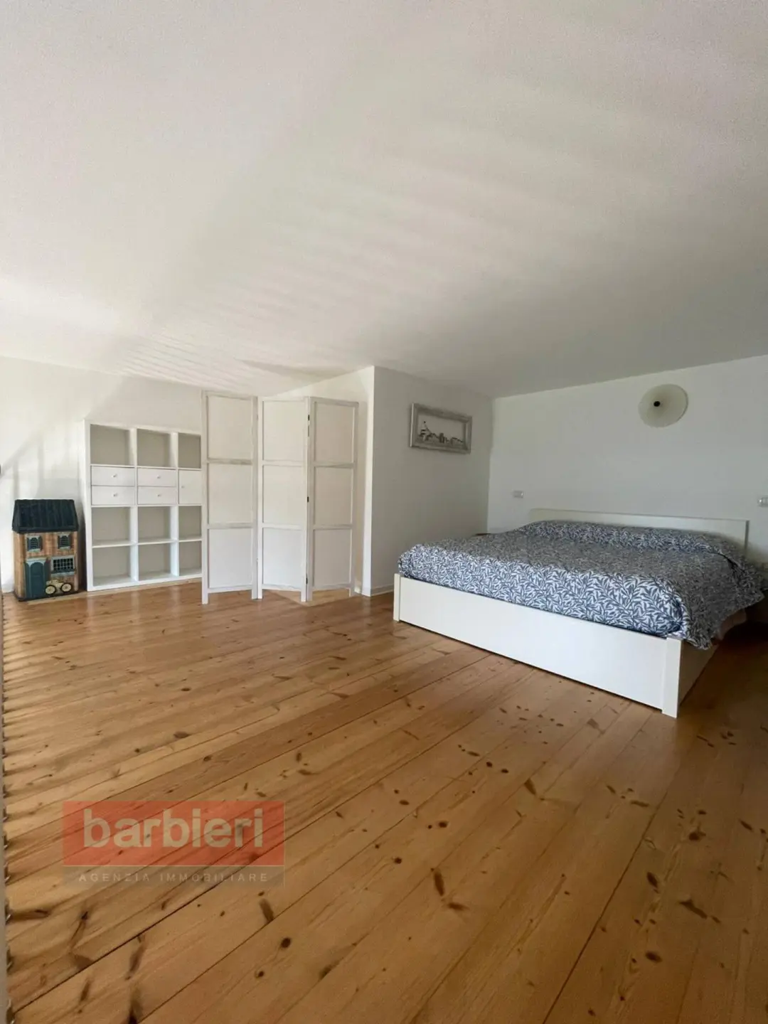 Immagine per Appartamento in affitto a Ravenna Via Marina 1