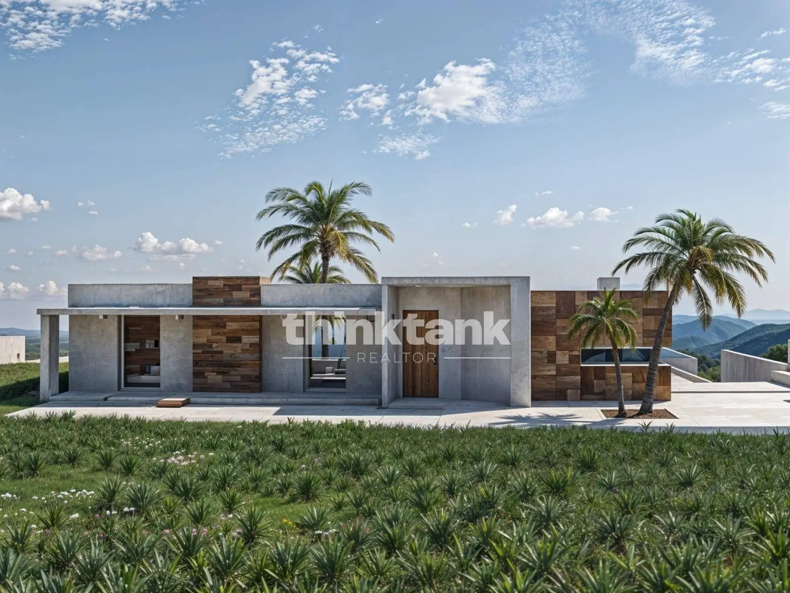Immagine per Villa in vendita a Comiso Via Bolivia snc