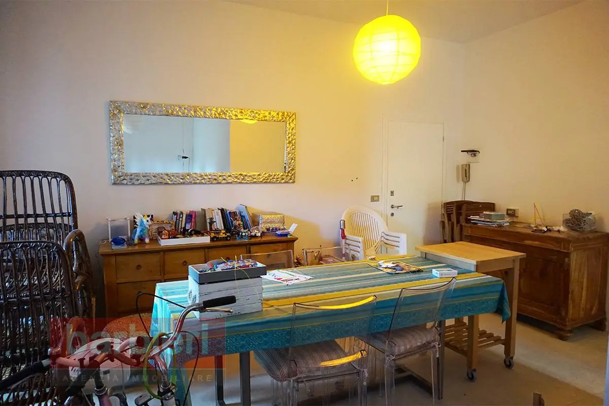 Immagine per Appartamento in affitto a Cervia via modigliani 16