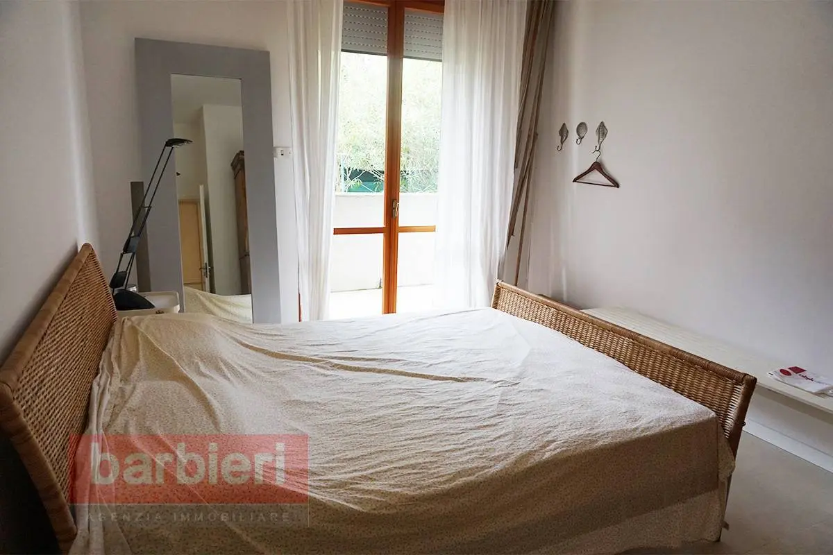 Immagine per Appartamento in affitto a Cervia via modigliani 16