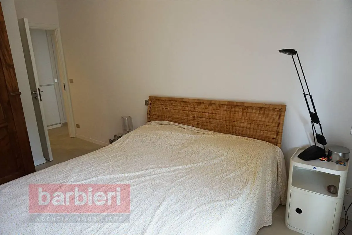 Immagine per Appartamento in affitto a Cervia via modigliani 16