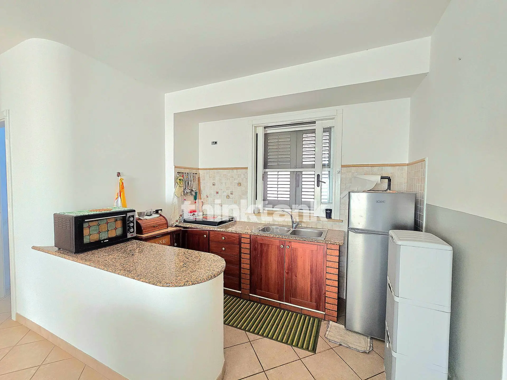 Immagine per Villa in vendita a Ispica Via dell' ibiscus snc