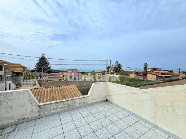 Villa via Dei Lamponi Snc, Ispica