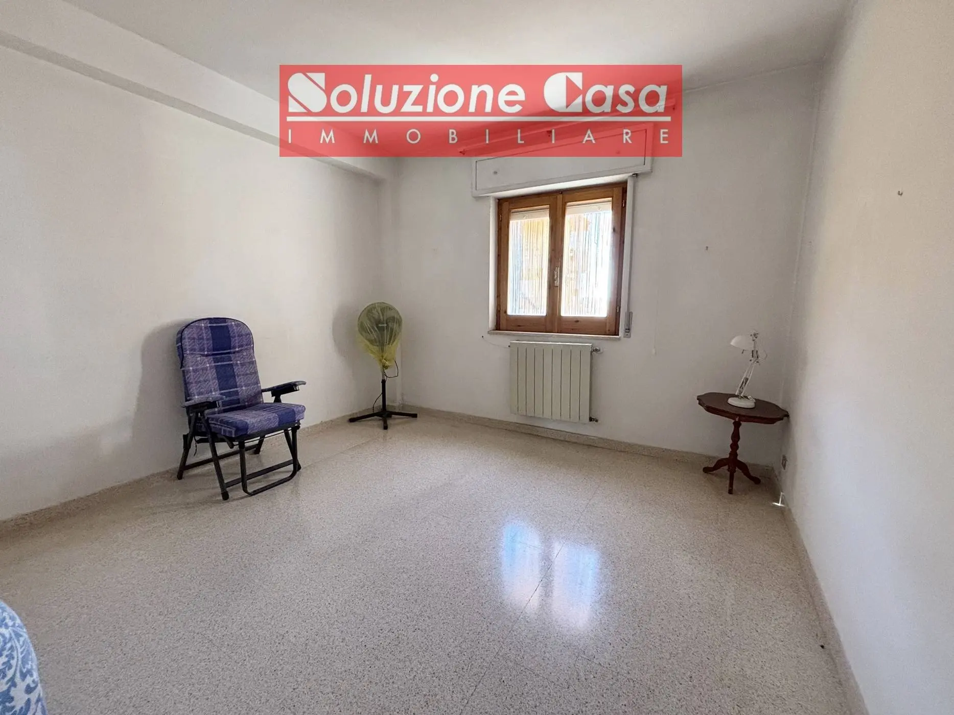 Immagine per Appartamento in vendita a Canosa di Puglia via Martiri di Barletta 55