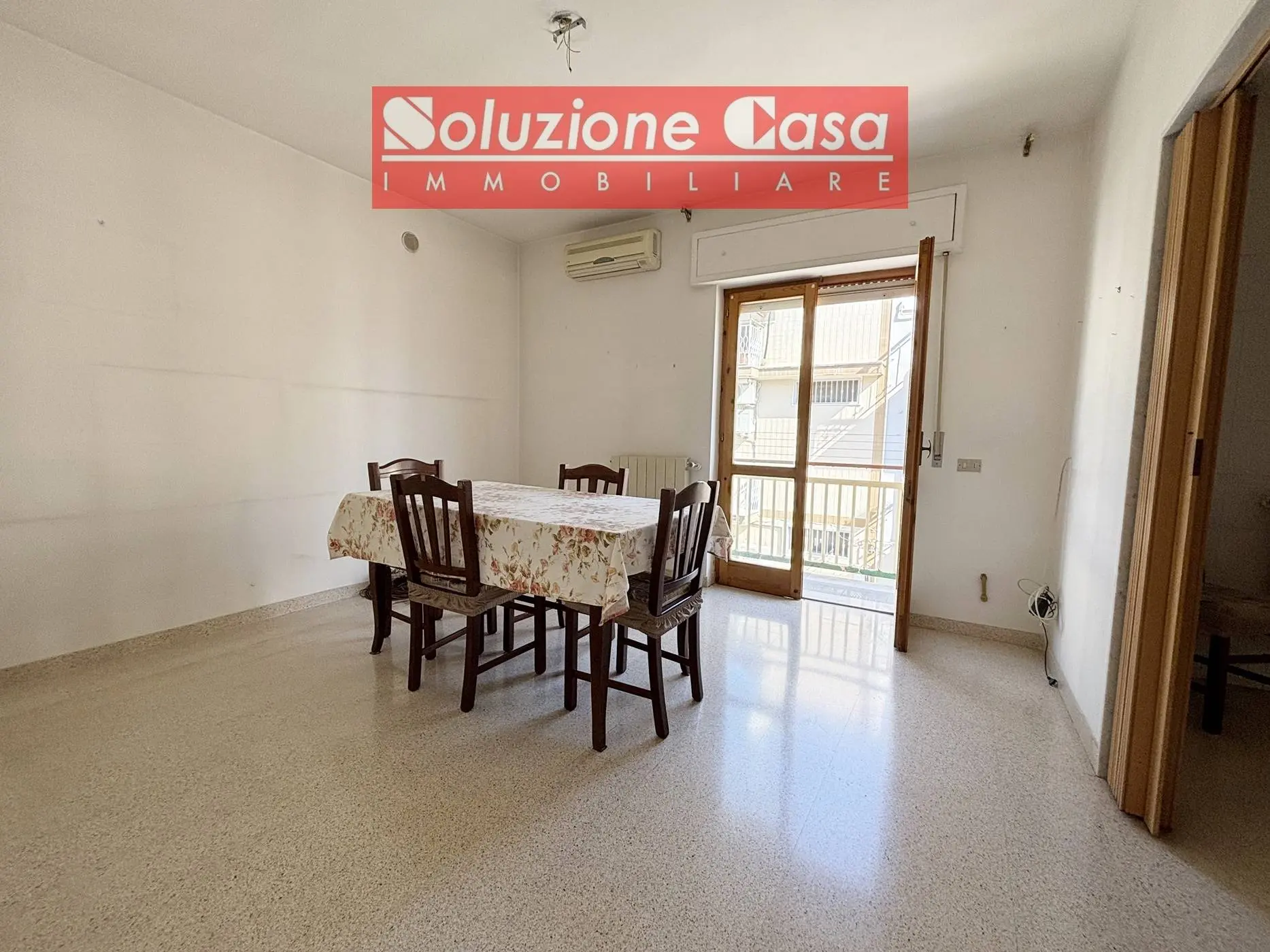 Immagine per Appartamento in vendita a Canosa di Puglia via Martiri di Barletta 55