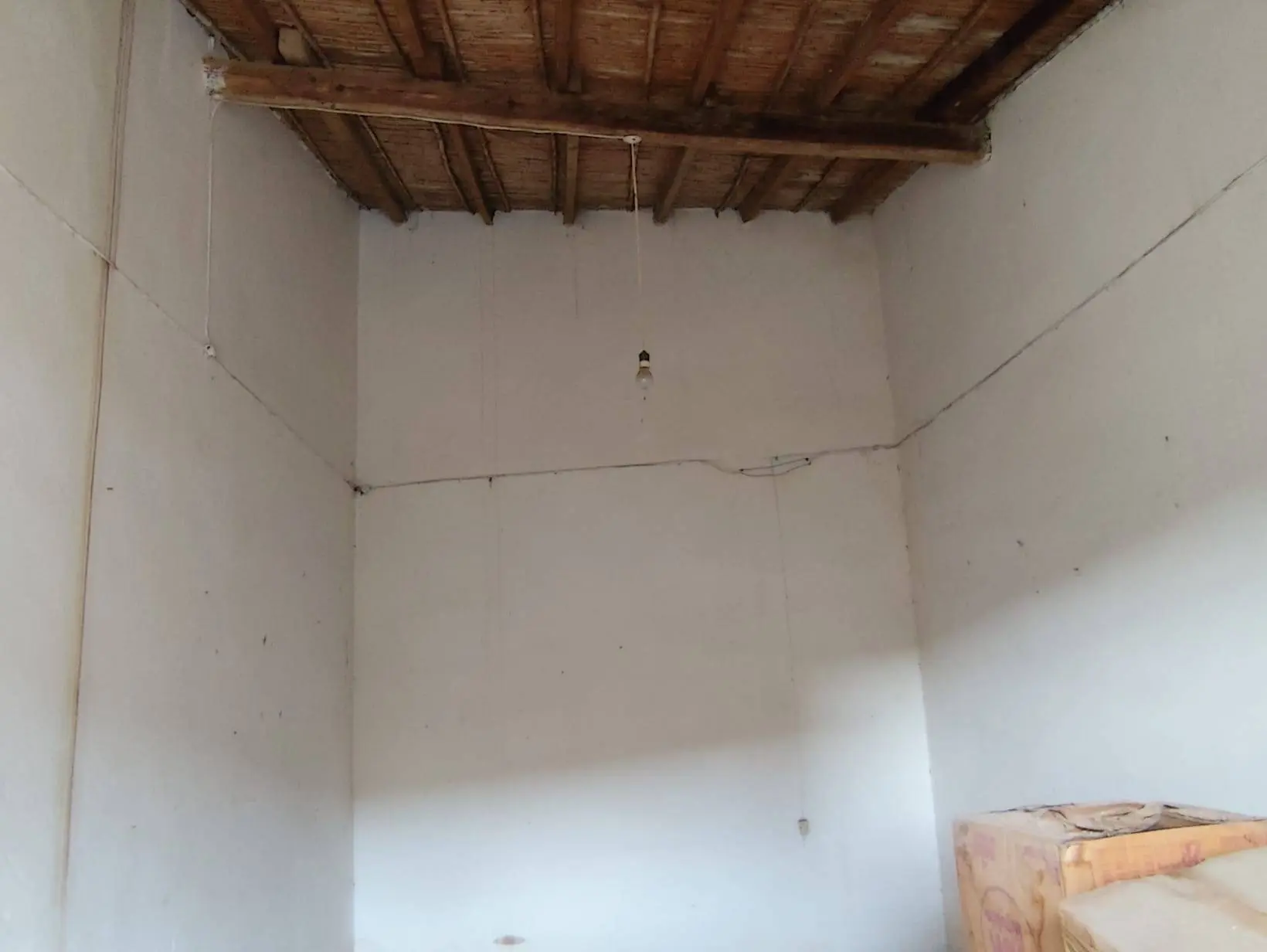 Immagine per Casa indipendente in vendita a Nuraminis Via Nazionale 