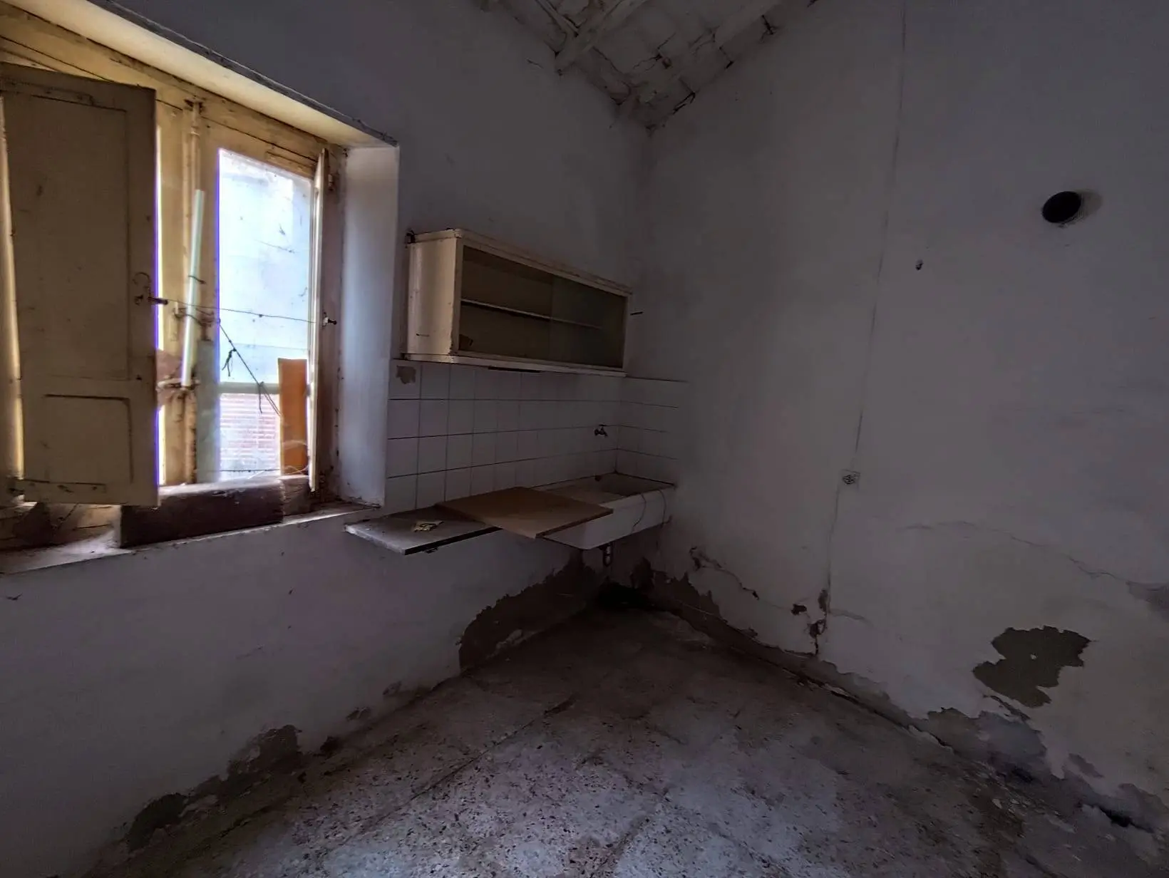 Immagine per Casa indipendente in vendita a Nuraminis Via Nazionale 