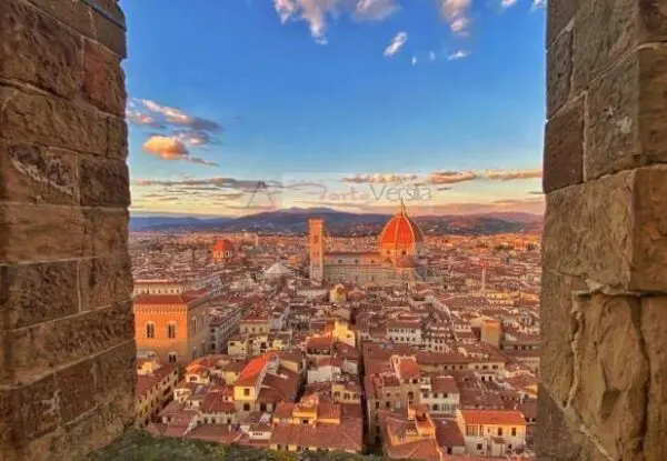 Locale Commerciale via, Firenze