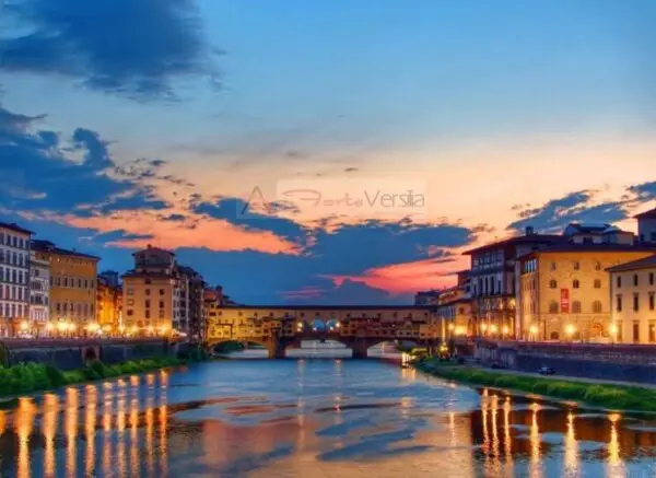 Locale Commerciale via, Firenze