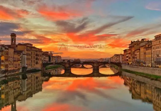 Immagine per Locale Commerciale in vendita a Firenze  