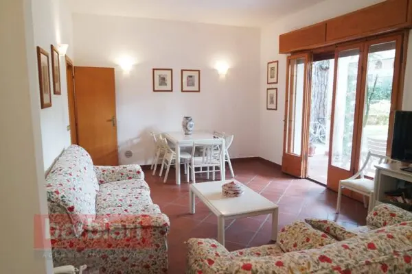 Casa Semindipendente via Verdi 6, Cervia